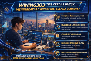wining303 link alternatif